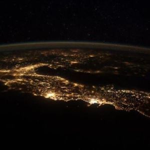 Meet your Posher, Ralph